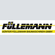 (c) Fuellemann.de
